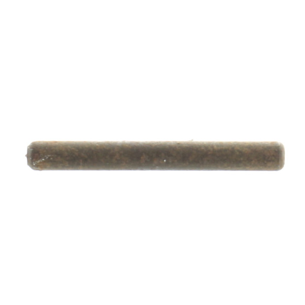 Mercury Marine Mercruiser New OEM Impeller Drive Pin 17-29967