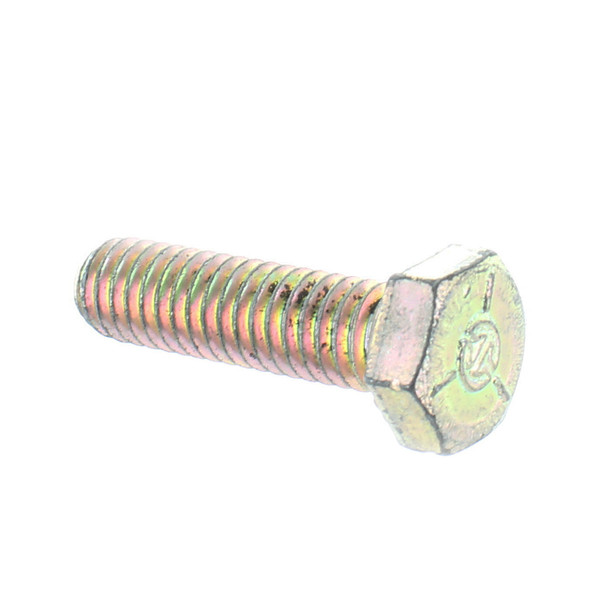 Mercury Marine Mercruiser New OEM Screw (.312-18 x 1.125), 10-53576