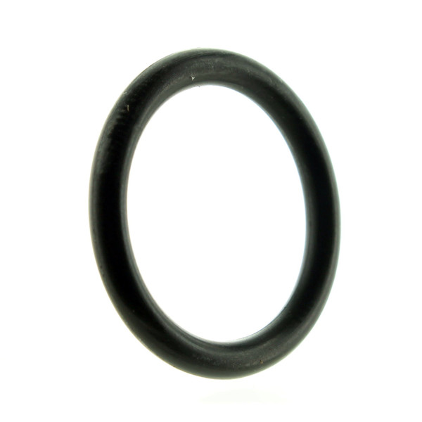 Johnson O Rings Johnson Evinrude OMC New OEM Gearcase Head Rubber O-Ring, 0321921