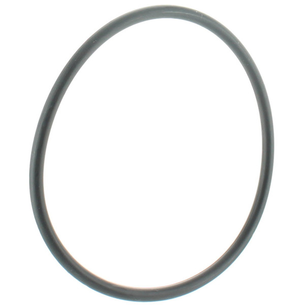 Johnson O Rings Johnson Evinrude OMC New OEM Rubber O-Ring, 0308621