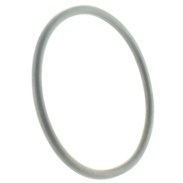 Johnson O Rings Johnson Evinrude OMC New OEM Gearcase Rubber O-Ring, 0305276