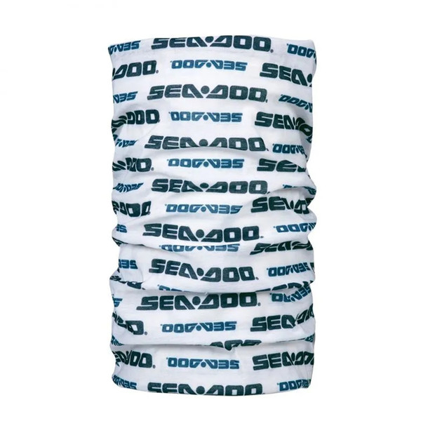 Sea-Doo New OEM, Lightweight Breathable SPF 50 UV Protection Rag ...