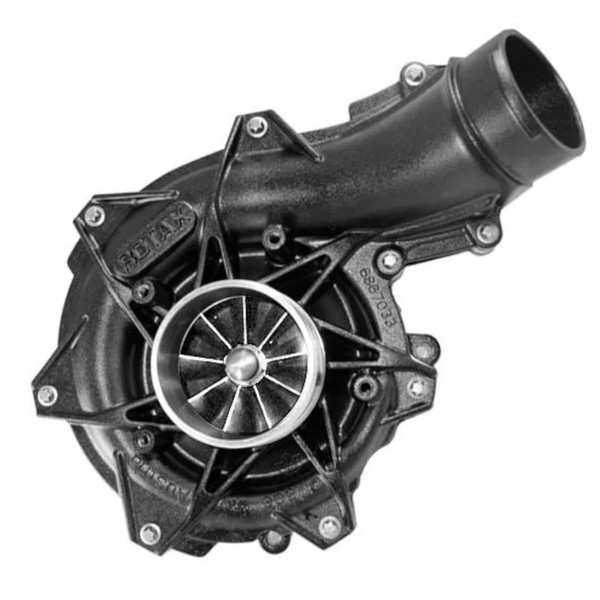 美品SEABORG 300J 美品」DAIWA SEABORG 300J
