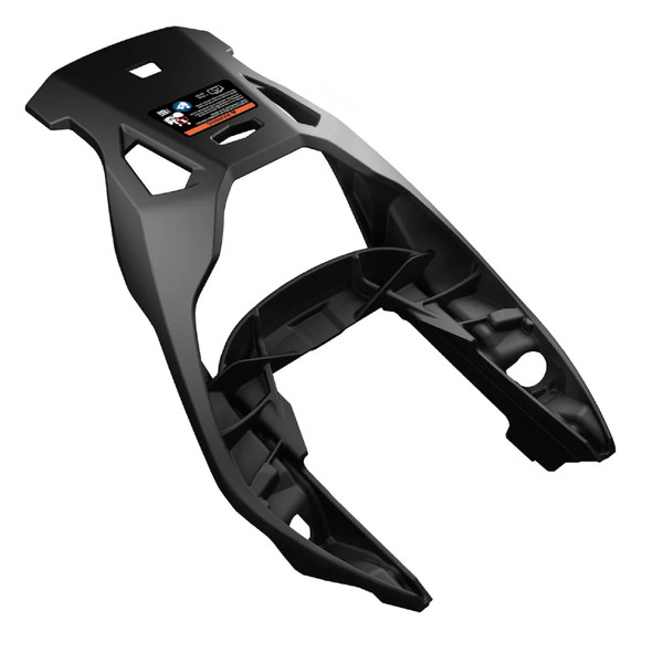 Can-Am New OEM Ryker Cast Aluminum Construction MAX Mount, 219400800 ...