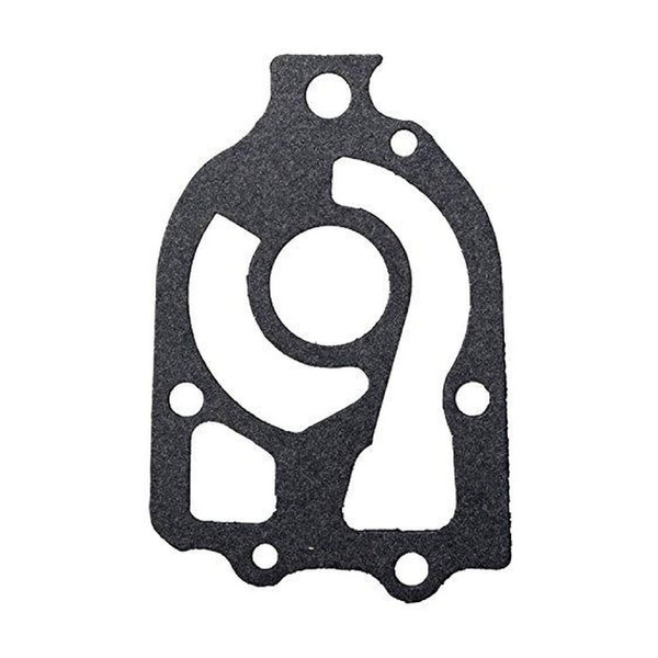 Polaris XP1000 XP 1000 OEM Water Inlet Cover Titanium Bolts Inlet Gask