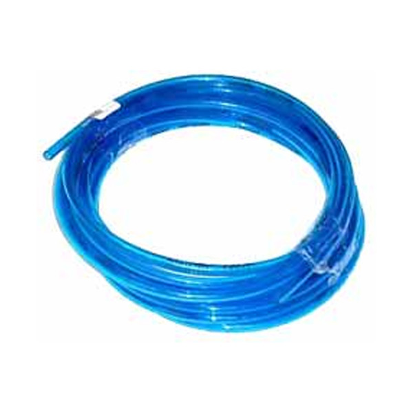 Fuel Line 3/16