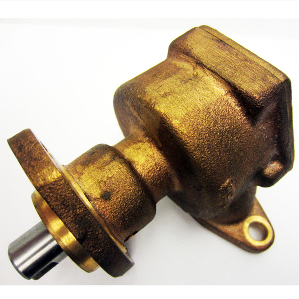 Kit Joint De Culasse Pour Volvo Penta AQ165, AQ170, BB165, BB170 – Neuf (Ref:876337)