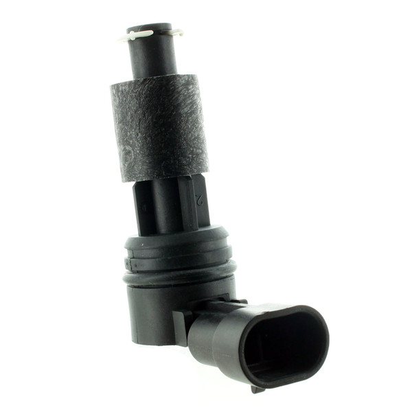 Polaris New OEM Fluid Level Sensor Switch, 4014017