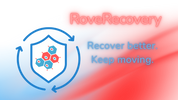 Rove Recovery owned and operated by Go Goins Enterprise LLC