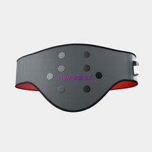 NOVAA Back Pad - Advanced Back Recovery