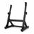 Rove Recovery Elevate Red Light Panel Stand