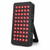 Rove Recovery Radiant 45 Red Light Panel