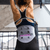 NOVAA Back Pad - Advanced Back Recovery