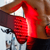 NOVAA Back Pad - Advanced Back Recovery