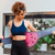 NOVAA Back Pad - Advanced Back Recovery