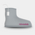Novaa Lab Light Boots red light therapy boots for targeted foot, ankle, calf, and lower-leg recovery support