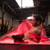 NOVAA Recovery Pod — Full Body Red + Near-Infrared Light Therapy (2,320 LEDs)