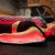 NOVAA Recovery Pod — Full Body Red + Near-Infrared Light Therapy (2,320 LEDs)
