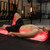 NOVAA Recovery Pod — Full Body Red + Near-Infrared Light Therapy (2,320 LEDs)