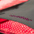 NOVAA Recovery Pod — Full Body Red + Near-Infrared Light Therapy (2,320 LEDs)