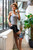 NOVAA Knee Ultra 360 Knee Recovery Wrap (TotalKnee360, 96 LEDs, Battery Powered)