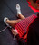 NOVAA Light Pad — Athletic Recovery Red + Near-Infrared Therapy Pad (450 Light Chips)