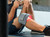 NOVAA Light Pad — Athletic Recovery Red + Near-Infrared Therapy Pad (450 Light Chips)