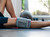 NOVAA Light Pad — Athletic Recovery Red + Near-Infrared Therapy Pad (450 Light Chips)