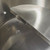 Dynamic Cold Therapy Barrel Cold Plunge — Pacific Cedar + 304 Stainless Steel