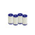 Dynamic Cold Therapy Filter