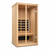 Rove Recovery CedarHaven Infrared Sauna