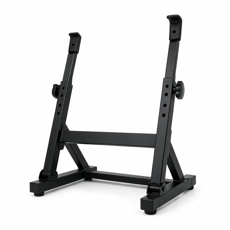 Rove Recovery Elevate Red Light Panel Stand