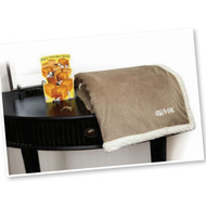 How to use promotional merchandise at open homes and be a leader in real estate marketing.