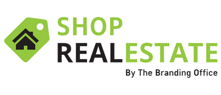 Shop Real Estate