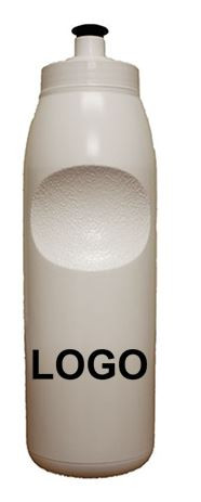 Gripper Water Bottle