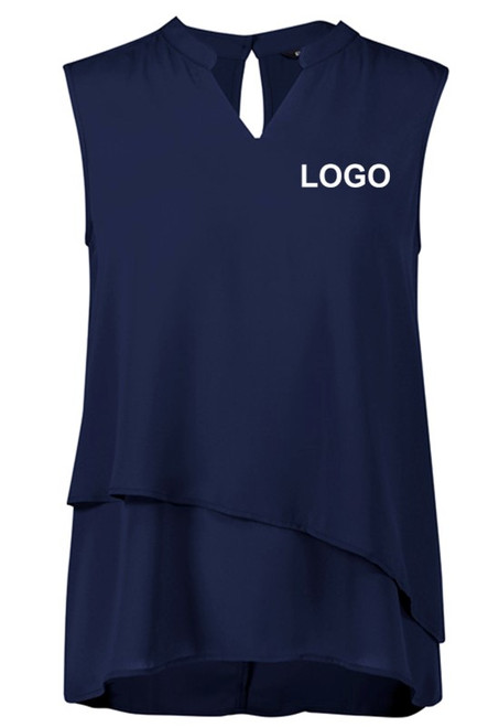 Ladies Seville Blouse 