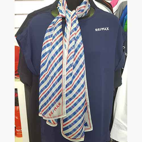 Polyester Ladies Scarf SALE 