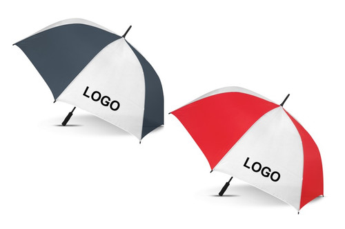 10 x Hydra Umbrella - 2 Printed Panels