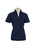 Ladies Metro Business Shirt