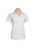 Ladies Metro Business Shirt