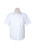 Mens Metro Business Shirt