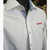 RE/MAX Men's Business Shirt  L/S SALE 