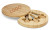 5 x Kensington Cheese Board 