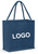 Jute Tote Bag x 100 Bags 