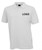 Cotton Oceanic Polo - Mens