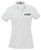 Cotton Oceanic Polo - Ladies 