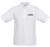 Basic Sprint Polo - Mens 