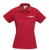 Basic Sprint Polo - Ladies 