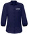 Ladies Lucy 3/4 Blouse 