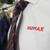 RE/MAX Tie SALE 